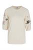 pull dames | GIKS
