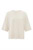 pull dames | GIKS