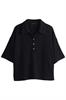 pull dames | GIKS