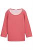 pull dames | GIKS
