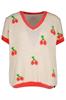 pull dames | GIKS