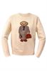 pull dames | GIKS