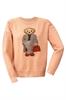 pull dames | GIKS