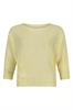 pull dames | GIKS