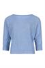 pull dames | GIKS