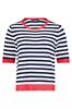 pull dames | GIKS