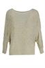 pull dames | GIKS