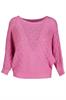 pull dames | GIKS