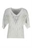 pull dames | GIKS