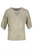 pull dames | GIKS