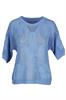 pull dames | GIKS