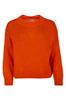 pull dames | GIKS