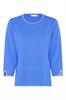 pull dames | GIKS