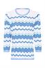 pull dames | GIKS