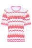 pull dames | GIKS