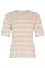 pull dames | GIKS