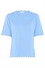 pull dames | GIKS