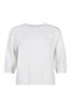 pull dames | GIKS