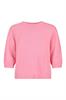 pull dames | GIKS