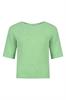 pull dames | GIKS