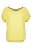 pull dames | GIKS