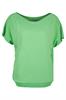 pull dames | GIKS