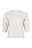 pull dames | GIKS
