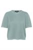 pull dames | GIKS
