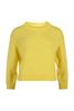 pull dames | GIKS