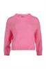 pull dames | GIKS