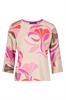 pull dames | GIKS