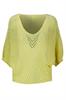 pull dames | GIKS