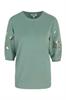 pull dames | GIKS