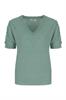 pull dames | GIKS