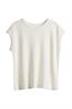 pull dames | GIKS