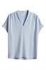 pull dames | GIKS