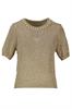 pull dames | GIKS