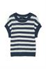 pull dames | GIKS