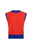 pull dames | GIKS