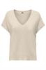 pull dames | GIKS