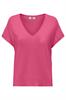 pull dames | GIKS