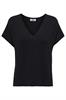pull dames | GIKS