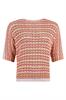 pull dames | GIKS