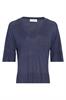 pull dames | GIKS