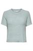 pull dames | GIKS
