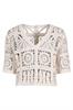 pull dames | GIKS
