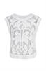 pull dames | GIKS