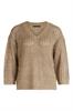 pull dames | GIKS