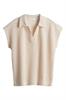 pull dames | GIKS