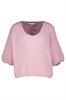 pull dames | GIKS